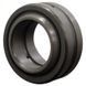 GE 120 ES-2LS SKF Bearing (120х180х85 mm.)