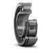NJ 2209 ECNJ SKF Bearing (45х85х23 mm.)