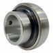 UCX13 SKF Bearing (65х125х74.6 mm.)