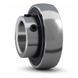 UCX13 SKF Bearing (65х125х74.6 mm.)