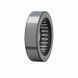 RNA2210XLL/3AS NTN Bearing (58х90х22.7 mm.)