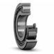 NUP 2319 ECJ SKF Bearing (95х200х67 mm.)