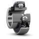 UCX13 SKF Bearing (65х125х74.6 mm.)