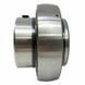 UCX13 SKF Bearing (65х125х74.6 mm.)