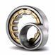 NU 244 ECM SKF Bearing (220х400х65 mm.)