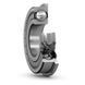 W 638/8 R-2Z SKF Bearing (8х16х6 mm.)