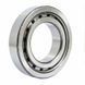 NJ 210 ECJ SKF Bearing (50х90х20 mm.)