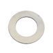AS1118 NTN Bearing (90х120х1 mm.)