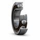 7210 BEGBP SKF Bearing (50х90х20 mm.)