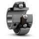 YAR 209-2RF SKF Bearing (45х85х49.2 mm.)