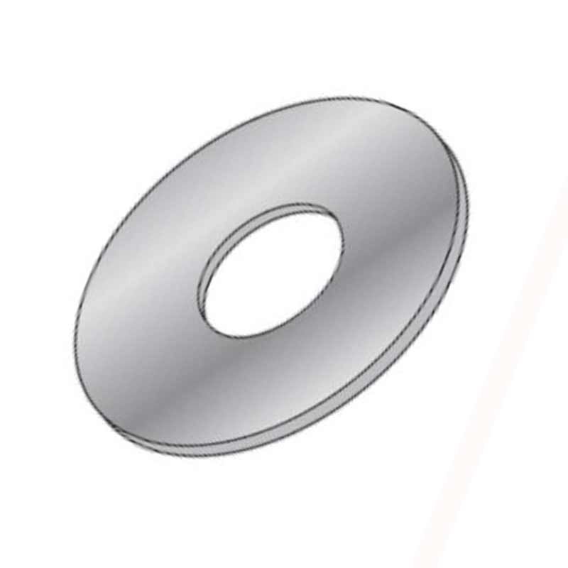 AS1118 NTN Bearing (90х120х1 mm.)
