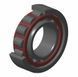 NJ2211ET2X NTN Bearing (55х100х25 mm.)