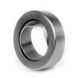 GAC 30 F SKF Bearing (30х55х17 mm.)
