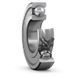 6309-Z/C4 SKF Bearing (45х100х25 mm.)