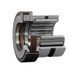NKXR50T2Z NTN Bearing (50х62х35 mm.)