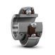 YAR 210-2RF/VE495 SKF Bearing (50х90х51.6 mm.)