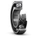 6309-Z/C5 SKF Bearing (45х100х25 mm.)