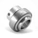 YAR 210-2RF/VE495 SKF Bearing (50х90х51.6 mm.)