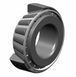 30314U NTN Bearing (70х150х38 mm.)