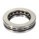51228 SKF Bearing (140х200х46 mm.)
