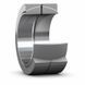 GEP 100 FS SKF Bearing (100х150х71 mm.)