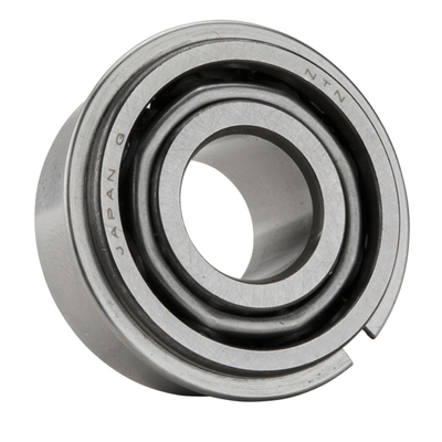 3217NR NTN Bearing (85х150х49.2 mm.)