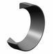 4T-78537 NTN Bearing (0х136.53х23.52 mm.)