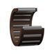 K80X86X20 NTN Bearing (80х86х20 mm.)