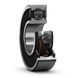 6203-2RSLTN9/HC5C3WT SKF Bearing (17х40х12 mm.)