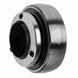 YSP 207 SB-2DW/AG SKF Bearing (35х72х39.7 mm.)