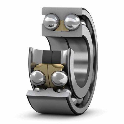 3221M NTN Bearing (105х190х65.1 mm.)