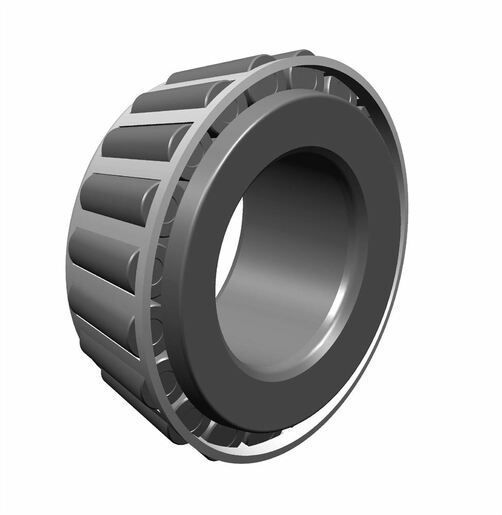 4T-645 NTN Bearing (71.438х0х41.275 mm.)