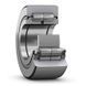 NUTR307/3AS NTN Bearing (35х80х29 mm.)