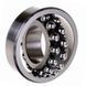 127 TN9 SKF Bearing (7х22х7 mm.)