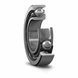 7313 BECBF SKF Bearing (65х140х33 mm.)