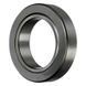 GAC 50 F SKF Bearing (50х80х20 mm.)