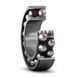 127 TN9 SKF Bearing (7х22х7 mm.)