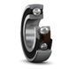 1726204-2RS1 SKF Bearing (20х47х14 mm.)