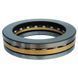 51160 M SKF Bearing (300х380х62 mm.)