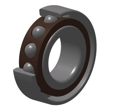 7010 NTN Bearing (50х80х16 mm.)