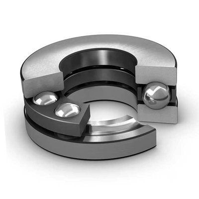 510/710 F SKF Bearing (710х780х53 mm.)