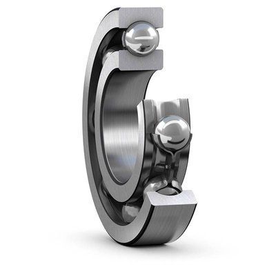 6015C4 SNR Bearing (75х115х20 mm.)