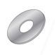 AS1132 NTN Bearing (160х200х1 mm.)