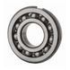 305 NR SKF Bearing (25х62х17 mm.)