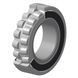 22213EAW33ZZ SNR Bearing (65х120х31 mm.)