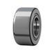 NUTR205X/3AS NTN Bearing (25х52х25 mm.)