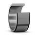 1R40X50X22 NTN Bearing (40х50х22 mm.)