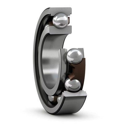 6204 ETN9 SKF Bearing (20х47х14 mm.)