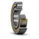 NJ 2326 ECML SKF Bearing (130х280х93 mm.)