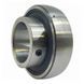 YAT 212-204 SKF Bearing (57.15х110х48.5 mm.)